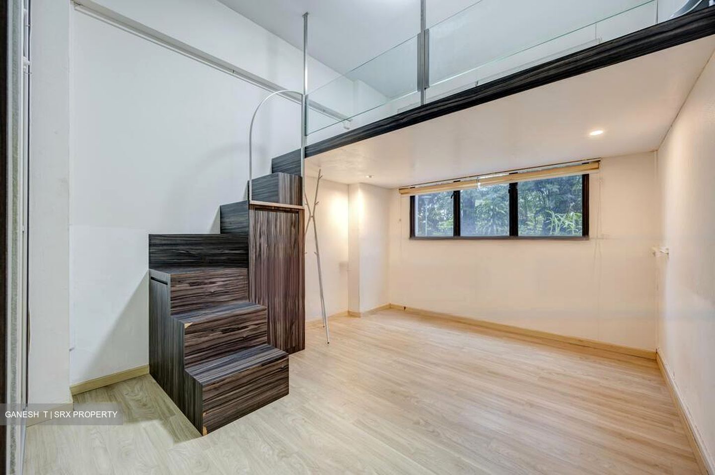 Euro-Asia Park (D13), Condominium #459159051